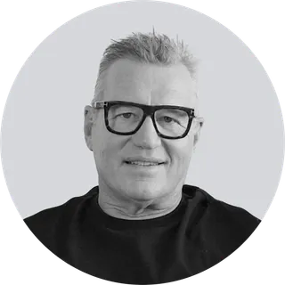 Sir John Kirwan