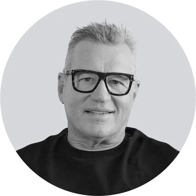 Sir John Kirwan
