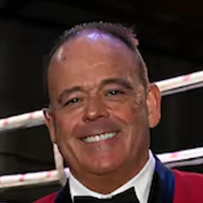 Dan Hennessey
