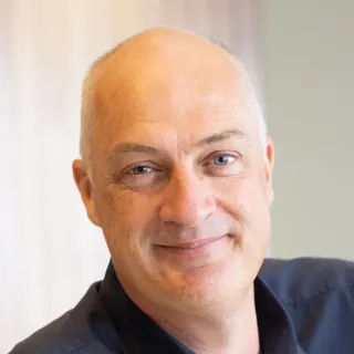 David Downs