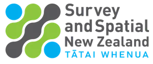 Survey and Spatial logo
