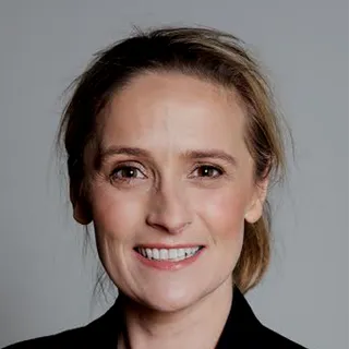 Emily Turnbull