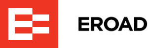 Eroad logo