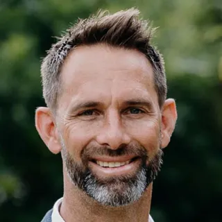 Grant Elliott