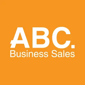 ABC Business logo