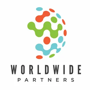 Worldwide Partners logo