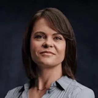 Heather du Plessis-Allan