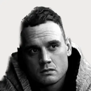 Izzy Dagg