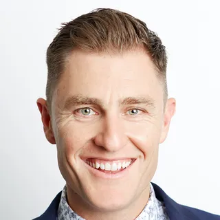 Jaemin Frazer