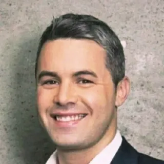 Jeff McTainsh