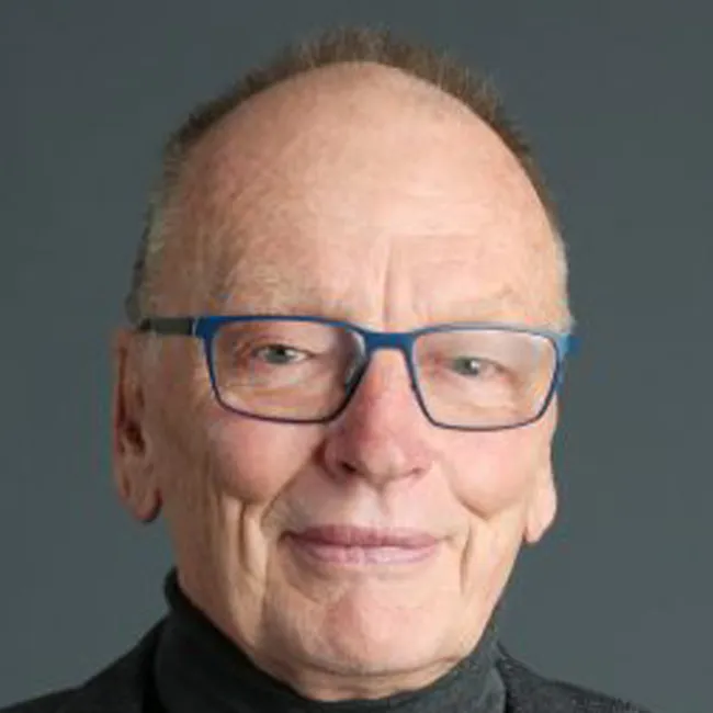 John Bell