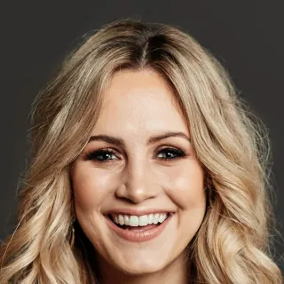Justine Flynn