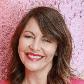 Kate Rodger