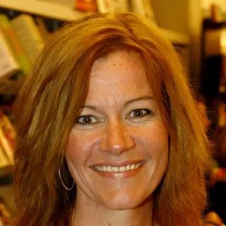 Mary Lambie