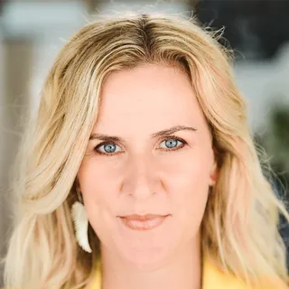 Meredith Cranmer
