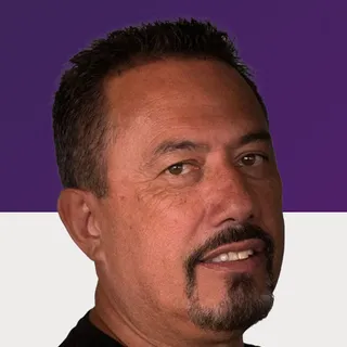 Mike King