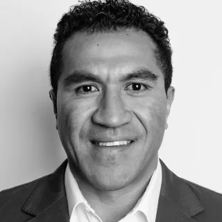 Mils Muliaina