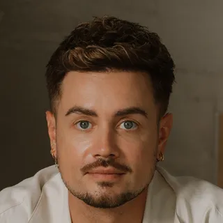Mitch Wallis