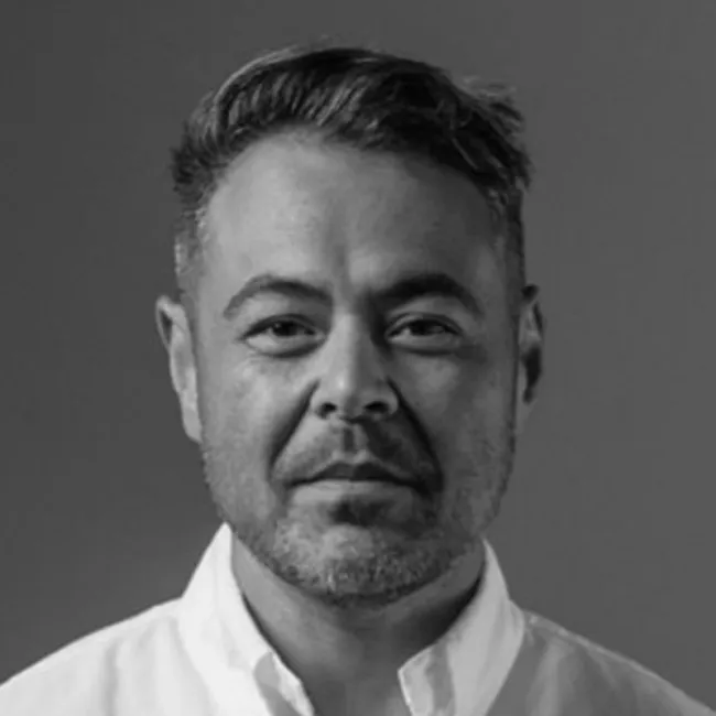 Nickson Clark