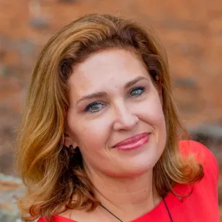 Pallas Hupé Cotter