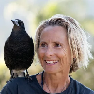 Sam Bloom