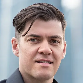 Scott Bales