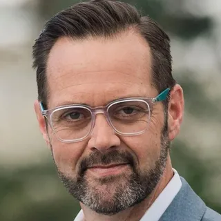 Scotty Stevenson