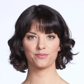Shannon Redstall