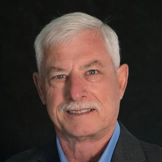 Sir Richard Hadlee