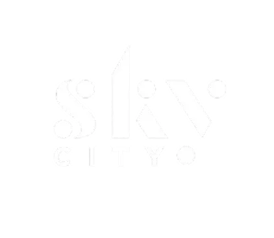 Skycity logo