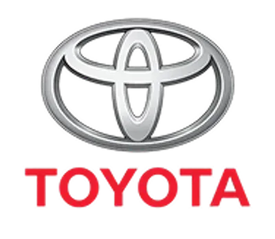 Toyota NZ Limited logo