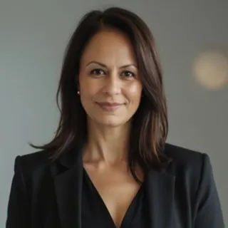 Trina Tamati
