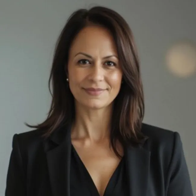 Trina Tamati