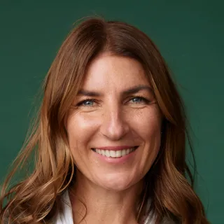 Victoria Mulligan