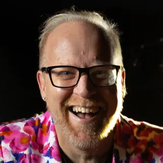 Wade Jackson
