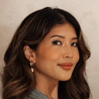 Aubrey Daquinag