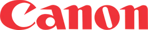 Canon logo