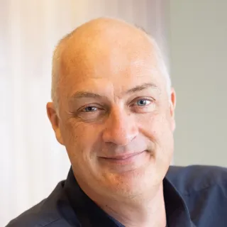 David Downs