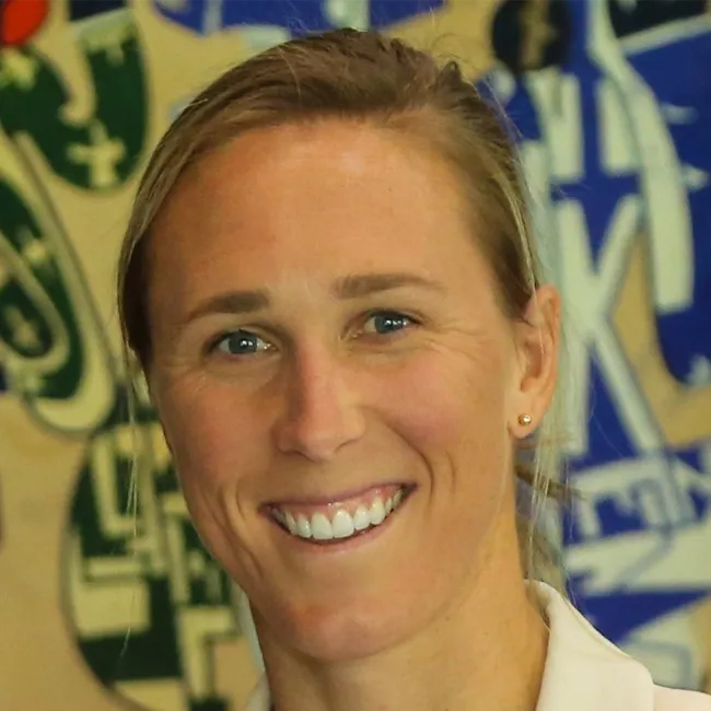 Emma Twigg