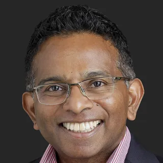 Gihan Perera