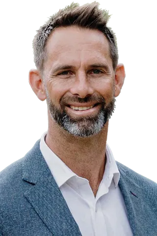 Grant Elliott