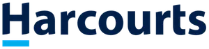 Harcourts logo