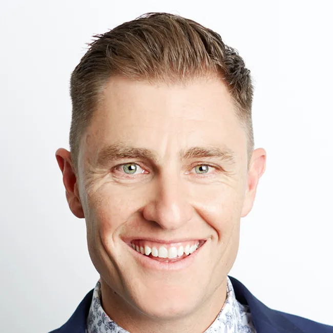Jaemin Frazer
