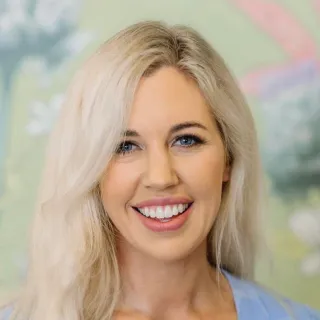 Julia Vahry