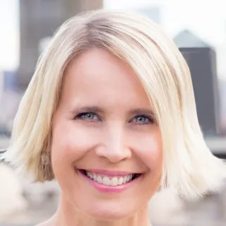 Karen Jacobsen