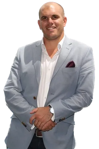 Karl Budge