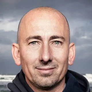 Matt Formston