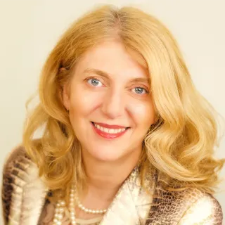 Melissa Clark Reynolds