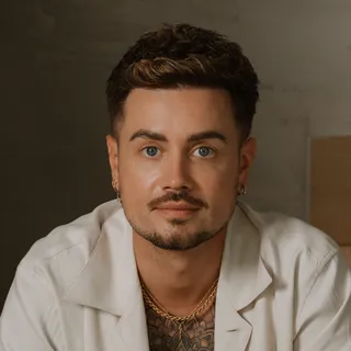 Mitch Wallis