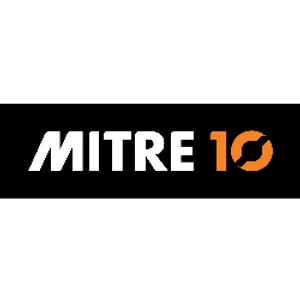 Mitre 10 logo